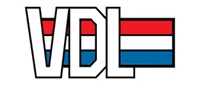 VDL Packaging