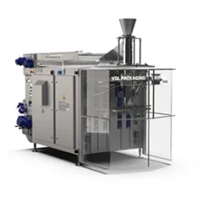 UVA Dynamic Pure