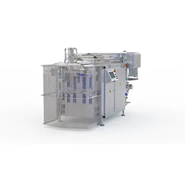 UVA Dynamic Hydro