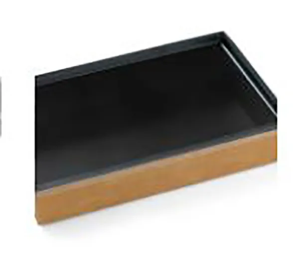 Large Coalesce Tray