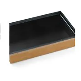 Large Coalesce Tray