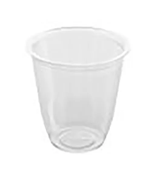 POT-16OZ OHCO