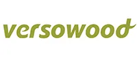 Versowood Group