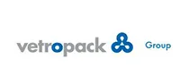 Vetropack Holding Ltd