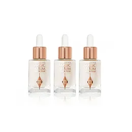 Charlotte Tilbury