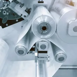Machines