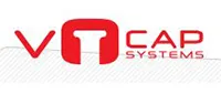 ViCap Systems Europe & Asia Ltd.