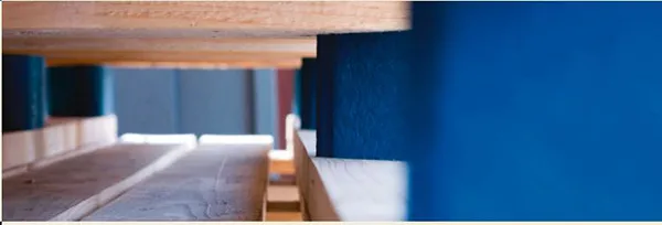 Composite products