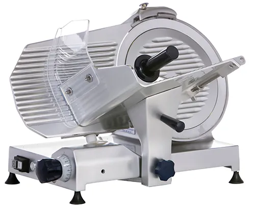 Viking 300 Belt Driven Slicer