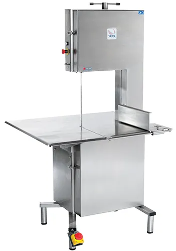 Viking 700 Bandsaw