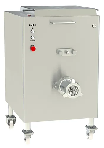 Viking PM 32 Mixer Mincer