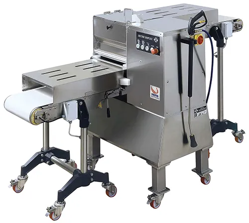 Viking Sector Simplex Slicer