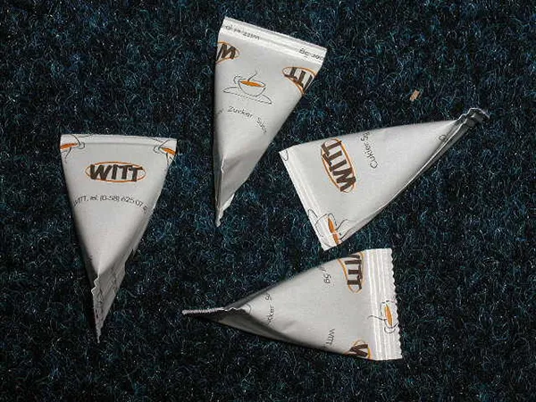 Tetrahedron