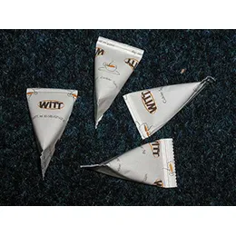 Tetrahedron