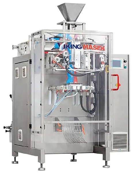 VFFS Liquid Sigma 300