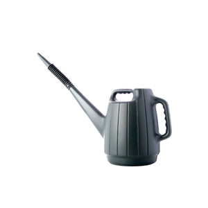 Duplast watering cans