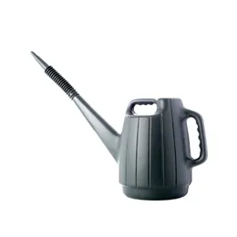Duplast watering cans