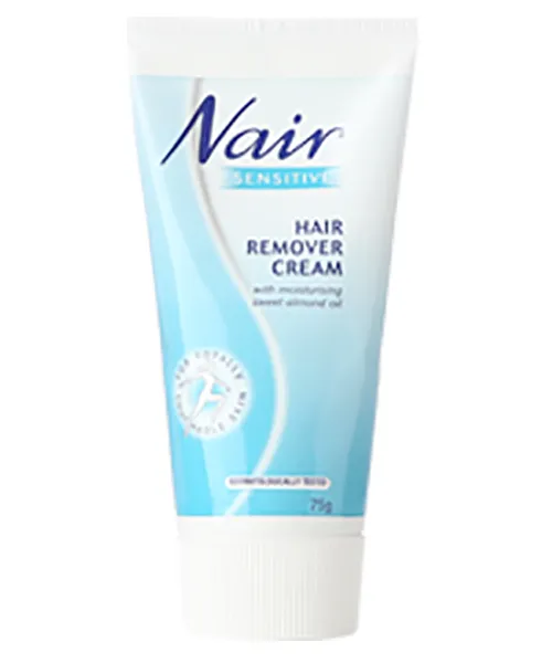 Personal Care