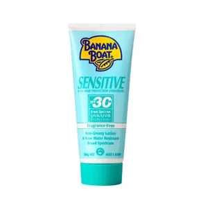 Plastic & laminate tubes