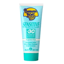 Plastic & laminate tubes