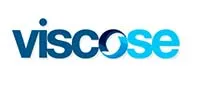 Viscose Closures Ltd