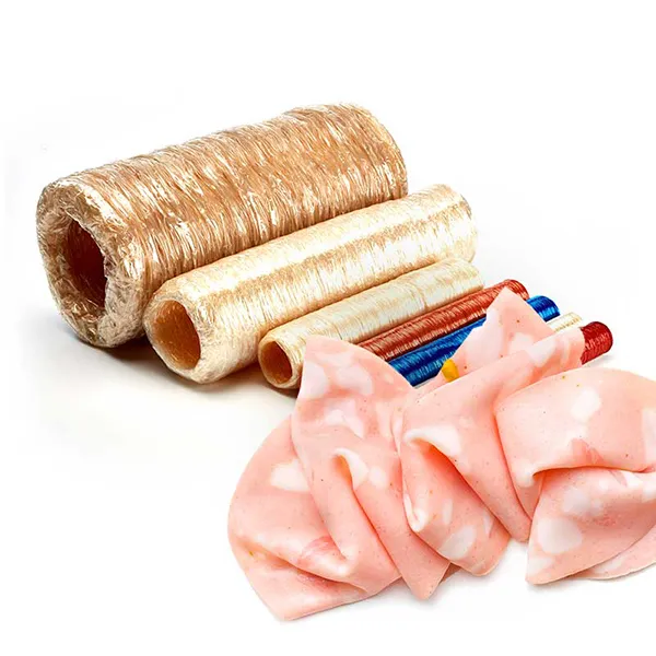 Large Cellulose