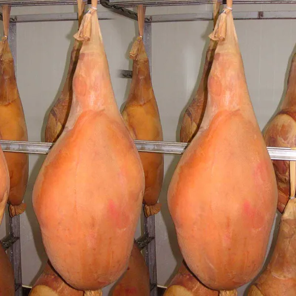 STOCKINET