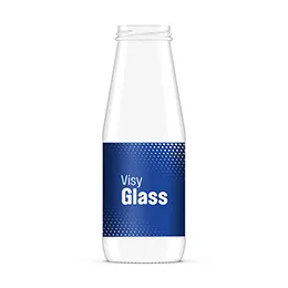 700ml Passata 20315 (AU)