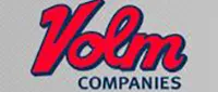Volm Companies