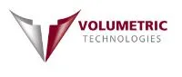 volumetric technologies