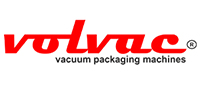 VOLVAC PACKAGING AND FOOD MACHINERY INDUSTRY LTD