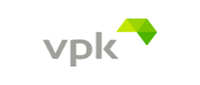 VPK Packaging France