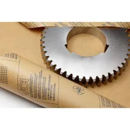 WB-VCI-PROTECT® PAPERS