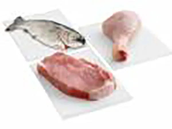 Absorbent Pads DIM Premium