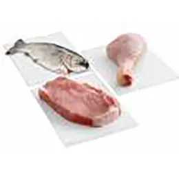 Absorbent Pads DIM Premium