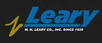 W. H. Leary Co. Inc.