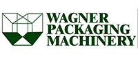 Wagner Packaging Machinery