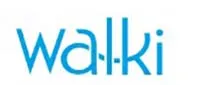 Walki®Steelex Mono light