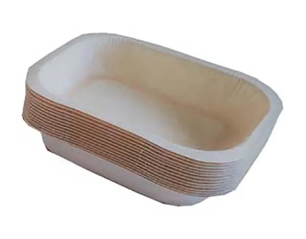 Walki®Pack Tray