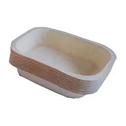 Walki®Pack Tray