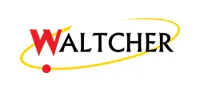 Waltcher GMBH