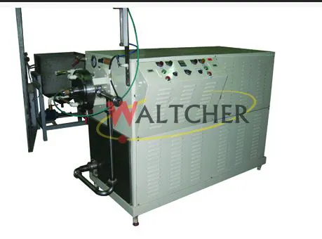 Aerator Oakes