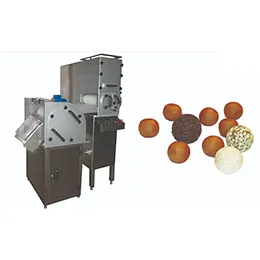 Automatic forming machine Rfm-200