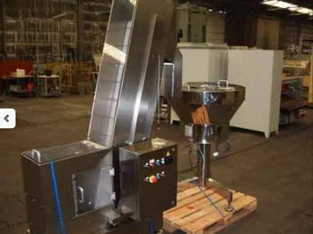 Sorter ozaf