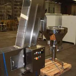 Sorter ozaf