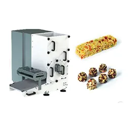 Waltcher MMC-200