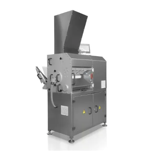 Waltcher MMC-400