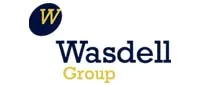 Wasdell Group
