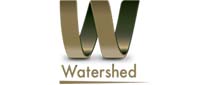 watershed Packaging ltd