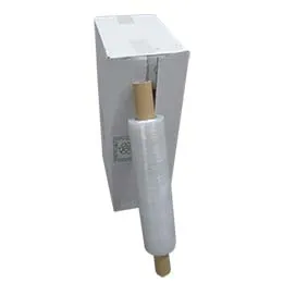 HAND PALLET WRAP